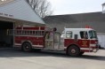 /album/photogallery/fire-dept-pics-009-jpg/